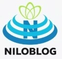 کتاب داغ خبری